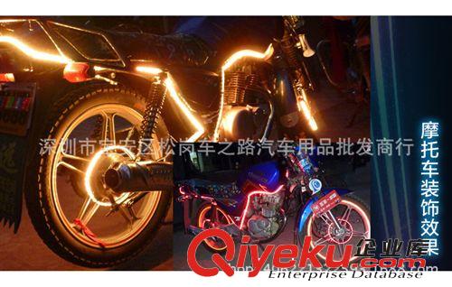 新款鐳射迎賓燈 第六代袖珍版 汽車LED車門燈 車標(biāo)投影燈 套裝價
