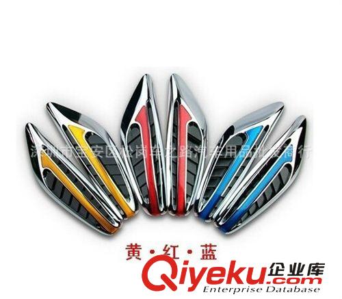 LED車頂燈 17CM爆款COB日行燈 cob17CM改裝日行燈 高亮行車房燈