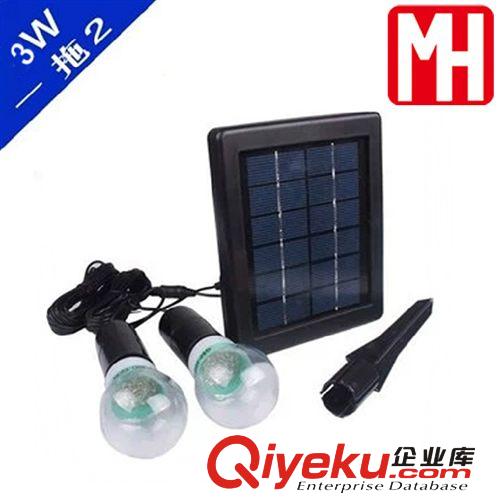 太陽能燈  太陽能庭院燈   太陽能小路燈   太陽能壁燈戶外照明燈