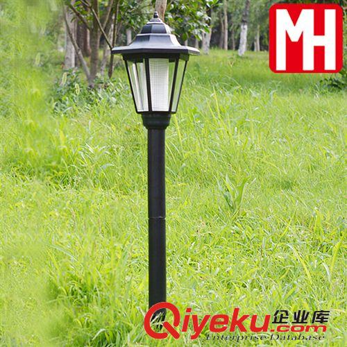 24LED太陽能壁燈 太陽能庭院燈太陽能路燈太陽能草坪戶外燈