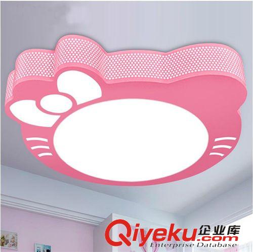 智造led吸頂燈客廳燈現(xiàn)代簡約大氣 燈具臥室燈長方形餐廳房間燈飾