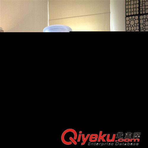 智造燈飾歐式壁燈 壁燈 過道壁燈 玻璃壁燈批發(fā)訂做原始圖片3