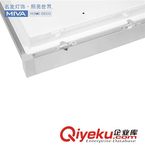 LED吸頂燈 現(xiàn)代簡約客廳燈臥室燈具長方形餐廳燈飾5052原始圖片3