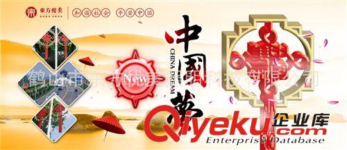 專做LED美麗中國結2014爆款喜慶亮化LED中國結批量大優惠質保時長原始圖片3