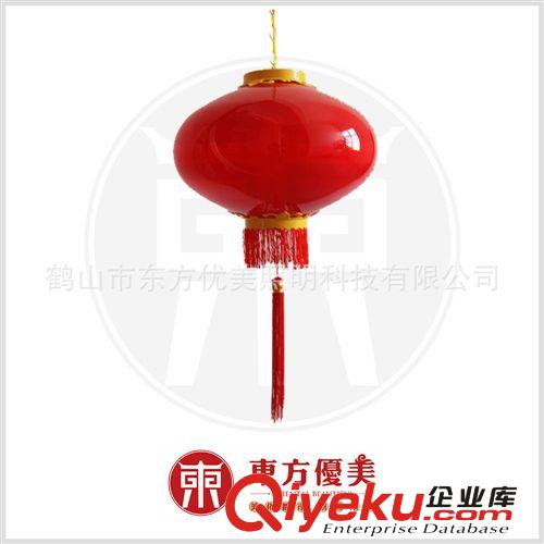 江門LED小燈籠新款喜慶亮化LED小燈籠串廠家直銷實惠原始圖片3