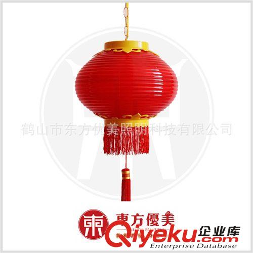 廠家直銷LED小燈籠可掛在樹上亮化城市LED小燈籠道路裝飾