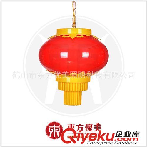 廠家直銷LED小燈籠可掛在樹(shù)上亮化城市LED小燈籠道路裝飾原始圖片2