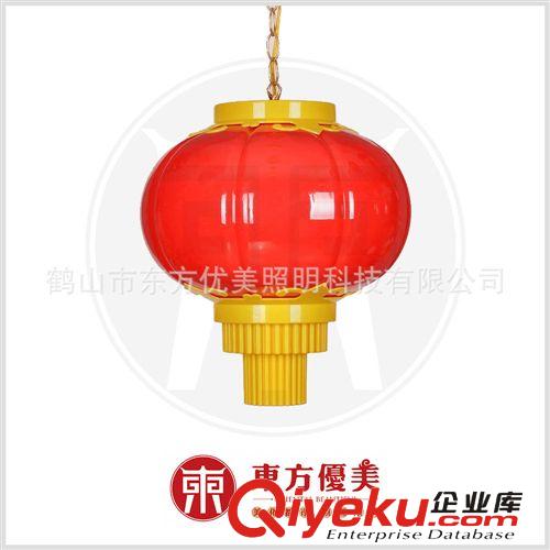 廠家直銷LED小燈籠可掛在樹(shù)上亮化城市LED小燈籠道路裝飾原始圖片3