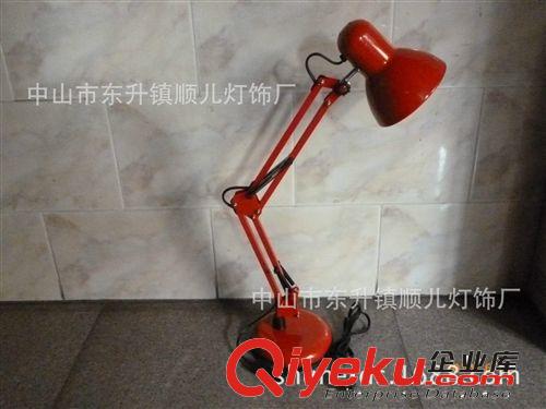 【專業(yè)品質(zhì)】批量供應(yīng)工作臺(tái)燈 學(xué)習(xí)臺(tái)燈  禮品燈 歡迎選購原始圖片2