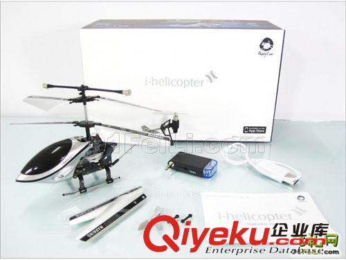 i-helicopter安卓iphoneykfj777-290直升機777-170搖重力感應(yīng)