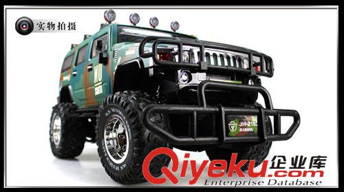 免費代發代銷款1：8大型 遙控車模型玩具汽車 兒童玩具車 電動