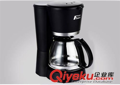 zptj MD-210C 家用全自動泡茶機 泡茶壺茶具套裝 煮茶器