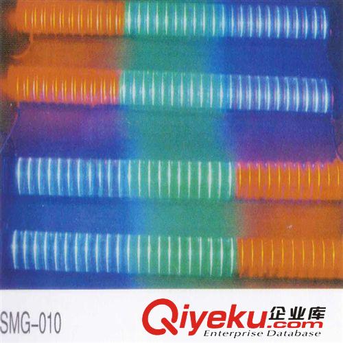 供應LED護欄管數碼管 優質七彩護欄管 led護欄燈廠家 亮化工程原始圖片3