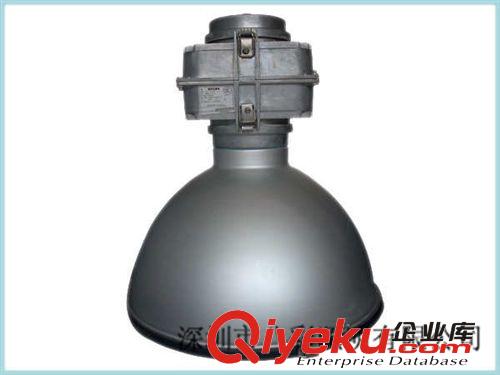 飛利浦 工礦燈 SDK900 son-t 400W鈉燈原始圖片3