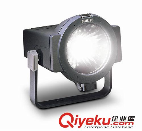 飛利浦射燈 MVF606 CDM-T 150W陶瓷金鹵燈原始圖片2