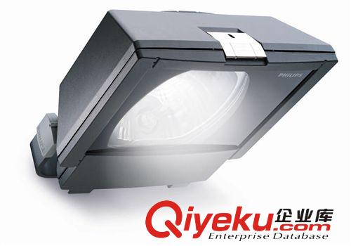 飛利浦 泛光燈MVF607 SON-T 400W高壓鈉燈原始圖片3