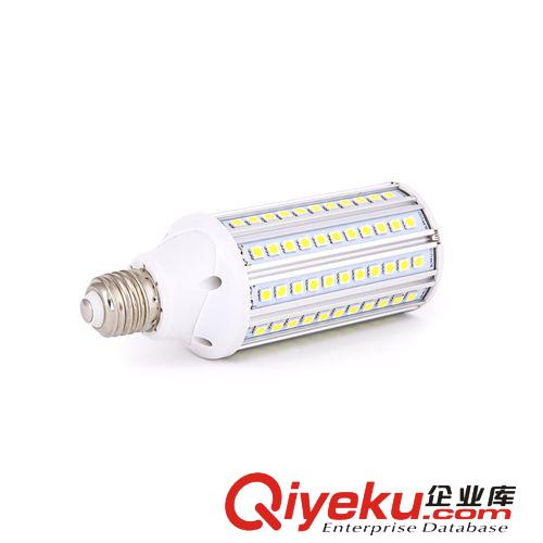 熱銷led玉米燈 25W E27 LED玉米燈 超值價(jià) 庭院中華照明