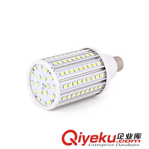 30W E27/E40 LED玉米燈系列 廠家直銷 量大更優(yōu)惠