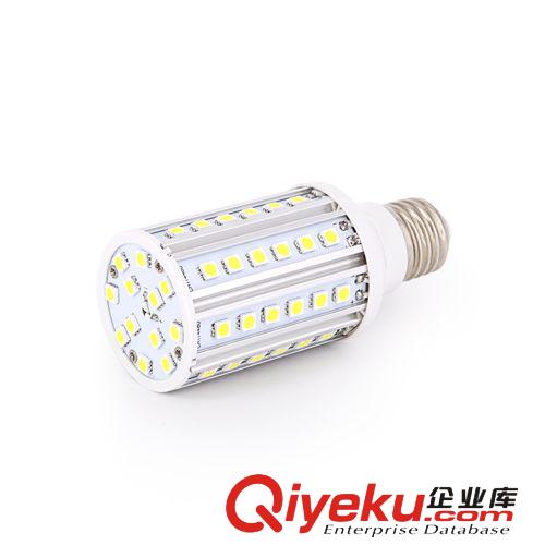 LED玉米燈廠家價直銷 10W/E27玉米燈 恒流驅(qū)動原始圖片2