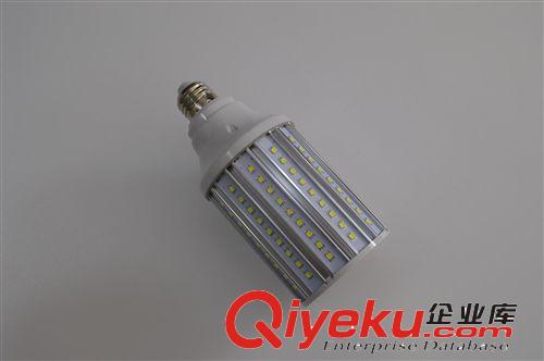 純工廠制造 太陽能低壓玉米燈 全鋁散熱 15W LED玉米燈