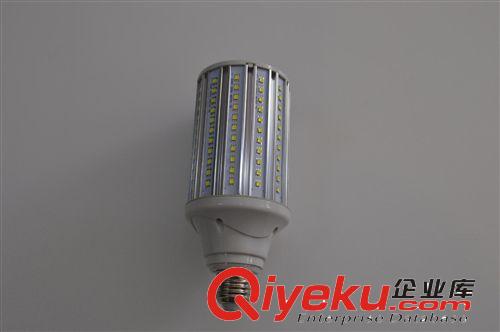 純工廠制造 太陽能低壓玉米燈 全鋁散熱 15W LED玉米燈