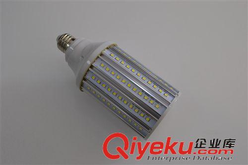 廠價(jià)直銷 2835貼片 全鋁 15W LED玉米燈