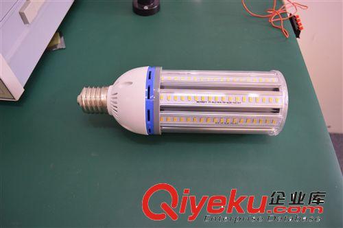 專業(yè)主打 LED玉米燈 50W 隔離驅(qū)動 PF＞0.96