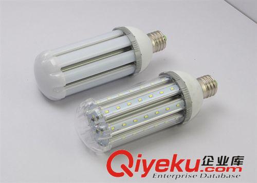 LED5730貼片燈 30WLED玉米燈 高亮 庭院中華燈{sx}光