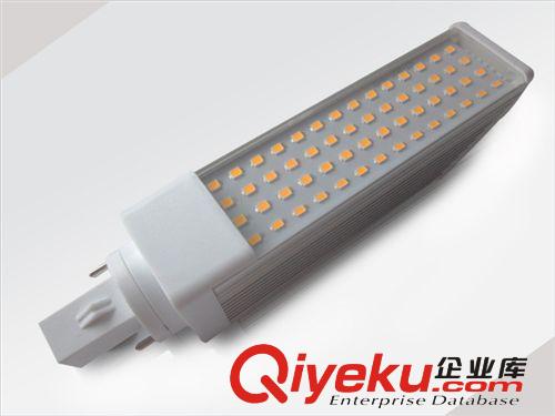 LED horizontal plug lamp  9W 室內(nèi) 筒燈 改造 橫插燈 保兩年