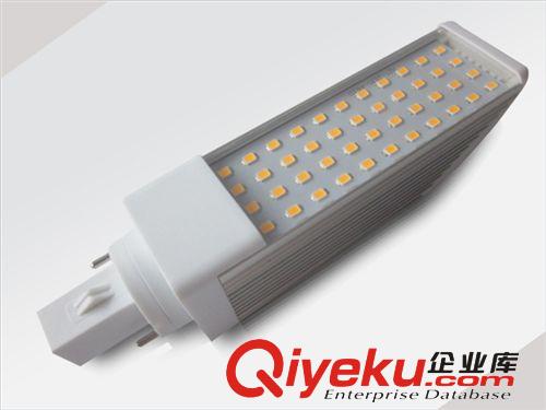 專業生產直銷隔離驅動led橫插燈 10W2835橫插燈 價優質美