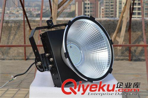 廠房燈工廠車間照明倉庫天棚燈70W 100W150W200W LED工礦燈