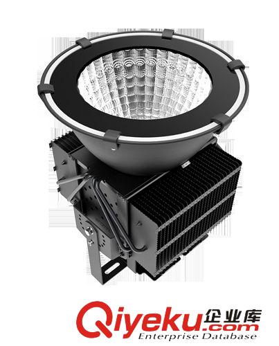 LED頂棚燈投光燈100W120W200W300W400W500W LED工礦燈機(jī)場(chǎng)燈