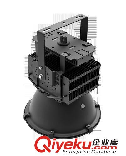 LED頂棚燈投光燈100W120W200W300W400W500W LED工礦燈機(jī)場(chǎng)燈