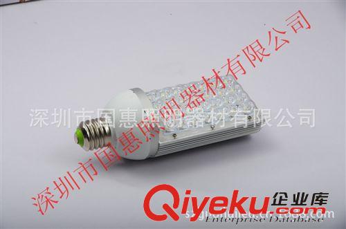 優質 28W LED玉米燈 全新防塵設計 大功率玉米燈LED庭院燈玉米燈