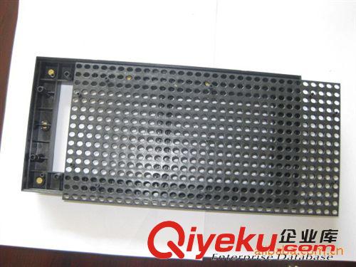 LED顯示屏  P16全彩套件。LED顯示屏套件