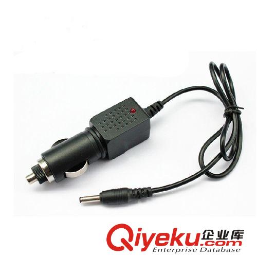 批發{zx1}款強光手電筒USB轉接頭18650移動電源轉接器帶藍光指示燈