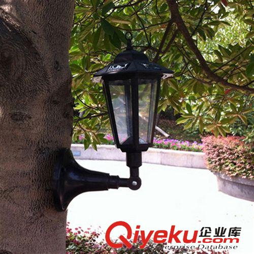 廠家供應(yīng)防水超亮led戶外插地式草坪景觀燈路燈太陽能庭院燈批發(fā)