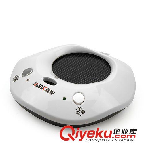 廠家供應(yīng)奇積太陽(yáng)能光觸媒加濕器家用汽車車載空氣凈化器氧吧批發(fā)原始圖片2