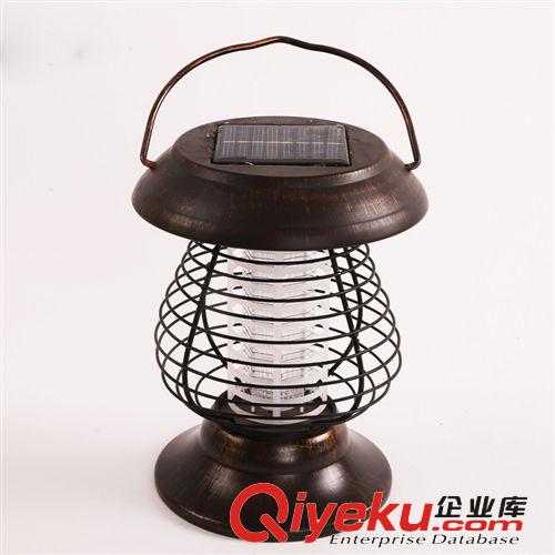 廠家直銷太陽(yáng)能燈配件3.7V鋰離子18650強(qiáng)光手電充電電池批發(fā)