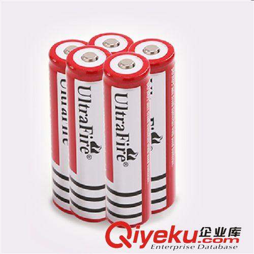 廠家直銷太陽(yáng)能led燈配件5號(hào)1.2v1800毫安鎳氫太陽(yáng)能充電電池批發(fā)
