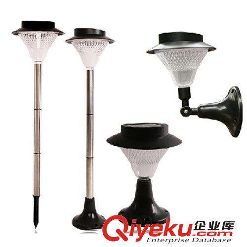 廠家直銷太陽(yáng)能led燈配件5號(hào)1.2v1800毫安鎳氫太陽(yáng)能充電電池批發(fā)