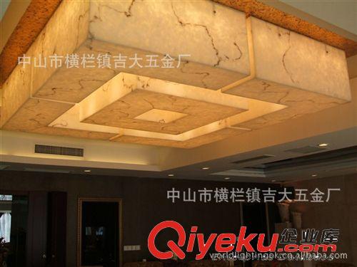 沃德燈飾供應嵌入式LED壁燈酒店客房現(xiàn)代壁燈手電筒壁燈7080-1W