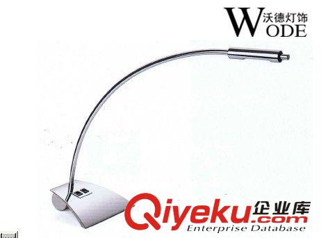 沃德燈飾供應可搖臂床頭壁燈 暢銷十年的經典牛頓壁燈7203-1W