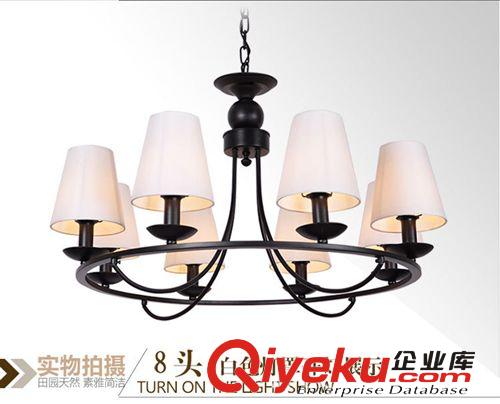 沃德燈飾供應(yīng)美式鄉(xiāng)村玻璃吸頂燈中式玻璃吸頂燈陽臺吸頂燈