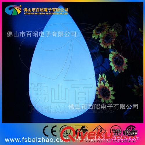 LED發(fā)光燈、球、發(fā)光圓球、小夜燈、PE發(fā)光飾品、LED迷你燈