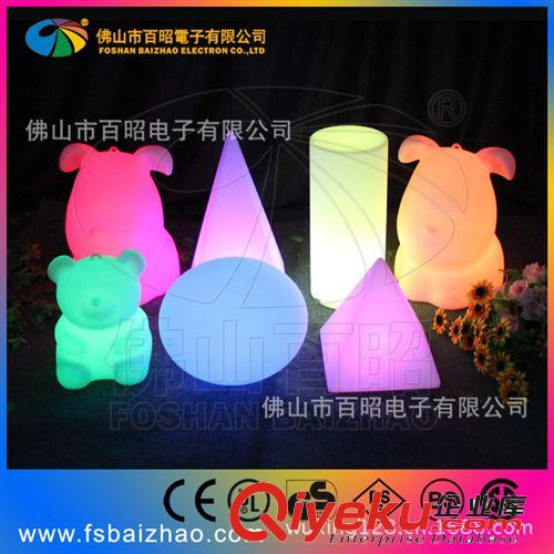 LED發(fā)光燈、球、發(fā)光圓球、小夜燈、PE發(fā)光飾品、LED迷你燈