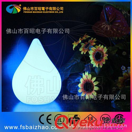 LED發(fā)光燈、球、發(fā)光圓球、小夜燈、PE發(fā)光飾品、LED迷你燈