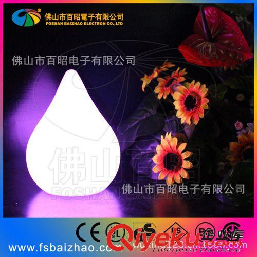 LED發(fā)光燈、球、發(fā)光圓球、小夜燈、PE發(fā)光飾品、LED迷你燈