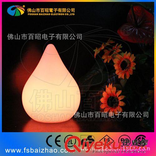 LED發(fā)光燈、球、發(fā)光圓球、小夜燈、PE發(fā)光飾品、LED迷你燈