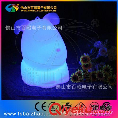 LED發(fā)光燈、球、發(fā)光圓球、小夜燈、PE發(fā)光飾品、LED迷你燈